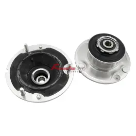 23656 Foreverunauto 2x Front Left And Right Suspension Strut Mount For Cadillac Cts 2014-19 Ats 13-15