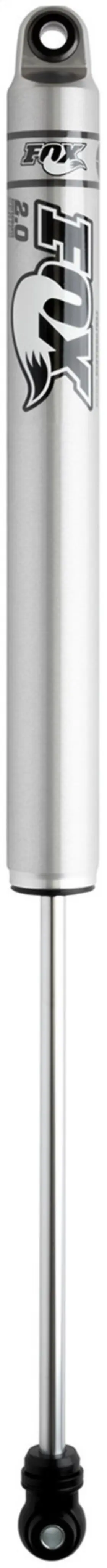 980-24-665 Fox Performance Series Rear Shock Fits 05 Ford Sd 4-6in Lift