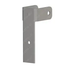 16-15260-000 Freightliner Suspension Shock Mount Bracket For #2