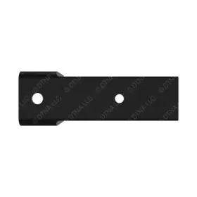 16-15260-000 Freightliner Suspension Shock Mount Bracket For #3