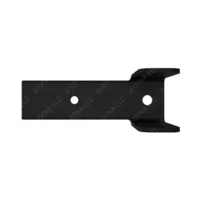 16-15260-000 Freightliner Suspension Shock Mount Bracket For