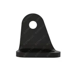 18-48715-001 Freightliner Shock Mount Bracket For #2