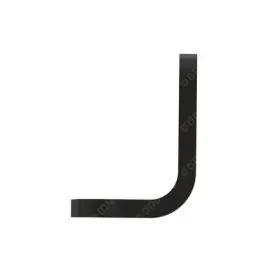 18-48715-001 Freightliner Shock Mount Bracket For