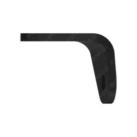1854583001 Freightliner Shock Mount Bracket For #3