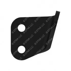1854583001 Freightliner Shock Mount Bracket For