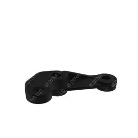 R10-14194-001 Freightliner Shock Absorber Bracket Right Side Ductile Iron For #2