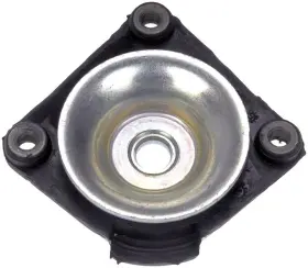 Sm451505 Fvp Suspension Strut Mount
