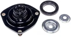 Sm81026 Fvp Ride Control Suspension Shock Absorber Mounting Kit