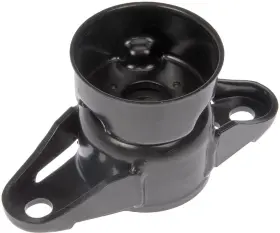 Sm811509 Fvp Suspension Shock Absorber Mount-shock Mount