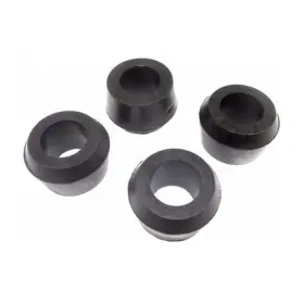 140149 Gabriel Accessory Part
