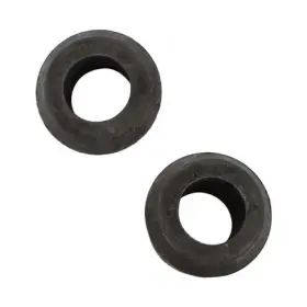 140169 Gabriel Accessory Part 140169 Gabriel Accessory Part