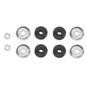 140523 Gabriel Shock Accessory Kit