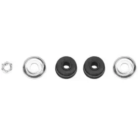140673 Gabriel Shock Accessory Kit