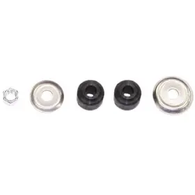140857 Gabriel Shock Accessory Kit