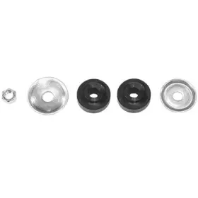 140873 Gabriel Shock Accessory Kit