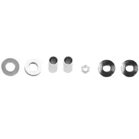 140885 Gabriel Shock Accessory Kit