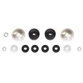 141164 Gabriel Shock Accessory Kit