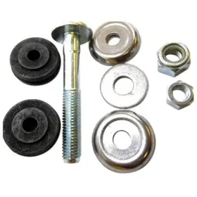 141282 Gabriel Shock Accessory Kit
