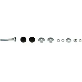 141301 Gabriel Shock Accessory Kit