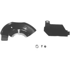 141313 Gabriel Strut Accessory Kit