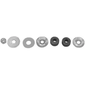141448 Gabriel Shock Accessory Kit 141448 Gabriel Shock Accessory Kit