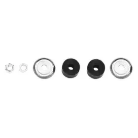 141514 Gabriel Shock Accessory Kit