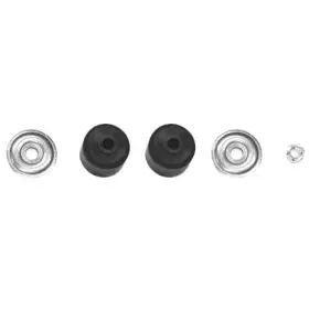 141537 Gabriel Shock Accessory Kit