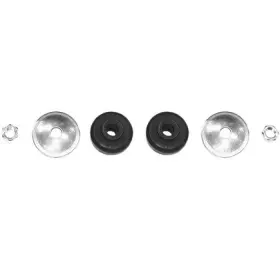 141665 Gabriel Shock Accessory Kit