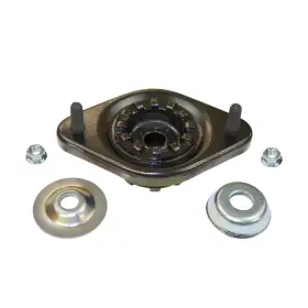 142132 Gabriel Rear Strut Suspension Mount Fits 1986-1999 Lesabre Deville 1pc 142132 Gabriel Rear Strut Suspension Mount Fits 1986-1999 Lesabre Deville 1pc