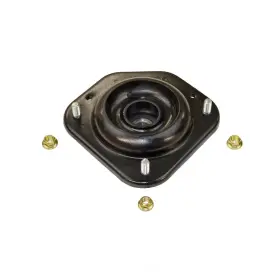 142134 Gabriel Suspension Strut Mount-mounts