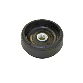 142195 Gabriel Suspension Strut Upper Support Housing Kit