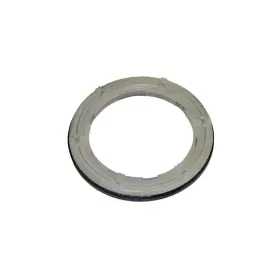 142227 Gabriel Suspension Mounts