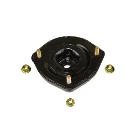 142228 Gabriel Suspension Strut Mount