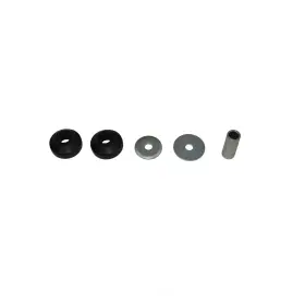142230 Gabriel Suspension Strut Mount-mounts