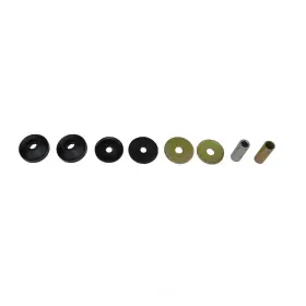 142231 Gabriel Suspension Strut Mount-mounts