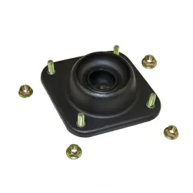 142234 Gabriel Front Strut Suspension Mount For 1990-94 Excel 1990-93 Precis 1pc