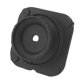 142236 Gabriel Front Strut Suspension Mount Fits 1993-1997 Ford Probe Sephia 1pc