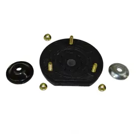 142245 Gabriel Suspension Strut Mount-mounts