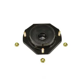 142247 Gabriel Front Strut Suspension Mount Fits 1983-1988 Tercel 1pc
