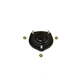 142250 Gabriel Suspension Strut Mount Fits 1987-1991 Toyota Camry
