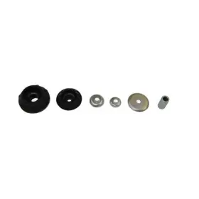 142252 Gabriel Strut Mount