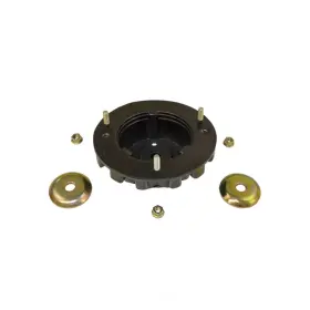 142254 Gabriel 1 Single Strut Suspension Mount For 86-04 Taurus Sable - Rear