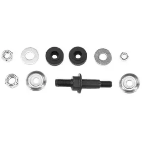 142261 Gabriel Shock Accessory Kit