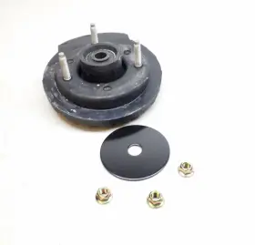142292 Gabriel Caq Strut Mount Professional Mounting Kit
