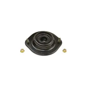 142329 Gabriel Strut Mount