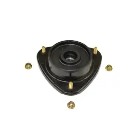 142330 Gabriel Strut Mount
