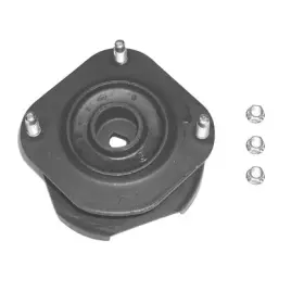 142403 Gabriel Strut Mount