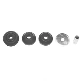 142419 Gabriel Suspension Strut Mount Fits 1989-1994 Plymouth Colt Laser