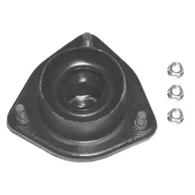 142427 Gabriel Strut Mount