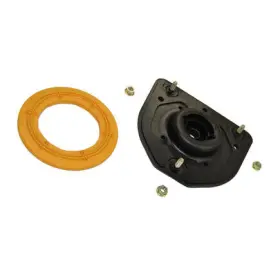 142530 Gabriel Strut Mount #2